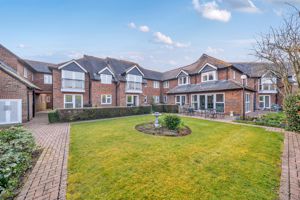 Photo 10- click for photo gallery